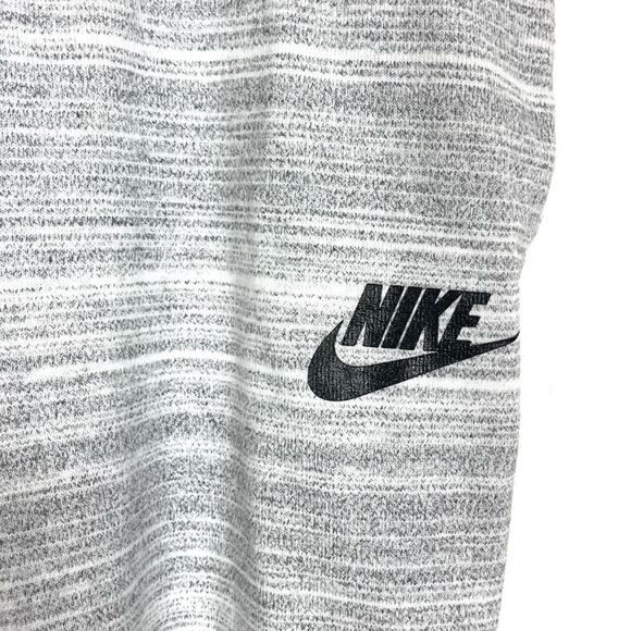 Nike Sportswear Advance 15 Pants - Picture 4 of 10